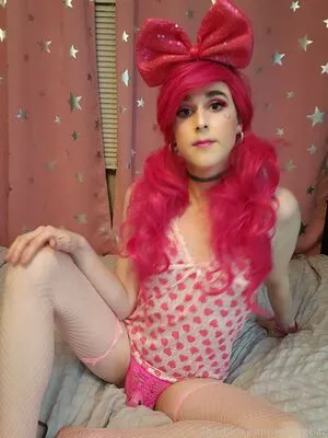 Angela Allure OnlyFans Leaked Free Thumbnail Picture - #BRrocGGG62