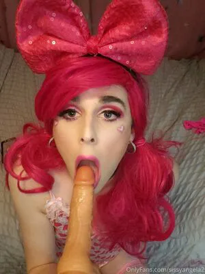 Angela Allure OnlyFans Leaked Free Thumbnail Picture - #SfwMXLxCEk