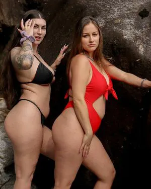 Angela Amethyst OnlyFans Leaked Free Thumbnail Picture - #52HaSyKrKl