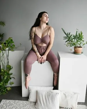 Angela Amethyst OnlyFans Leaked Free Thumbnail Picture - #7HQeBSVlQD