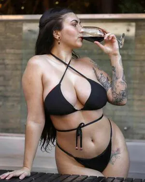 Angela Amethyst OnlyFans Leaked Free Thumbnail Picture - #A9G6PxUlm8