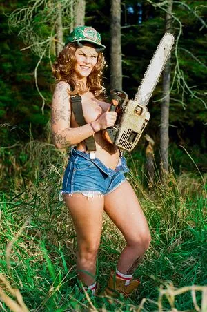 Angela Amethyst OnlyFans Leaked Free Thumbnail Picture - #HgNkLGMErk