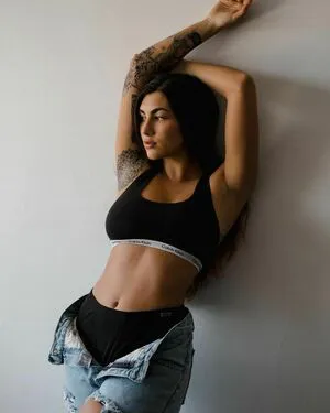 Angela Amethyst OnlyFans Leaked Free Thumbnail Picture - #LF9G4V0rkX
