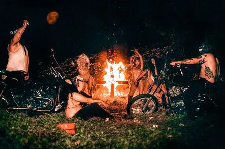 Angela Amethyst OnlyFans Leaked Free Thumbnail Picture - #PcCUauPwZG