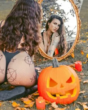 Angela Amethyst OnlyFans Leaked Free Thumbnail Picture - #QmkqoF7F28