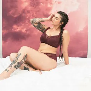 Angela Amethyst OnlyFans Leaked Free Thumbnail Picture - #V9PaYdgEhg