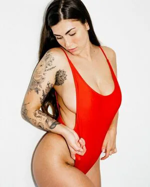 Angela Amethyst OnlyFans Leaked Free Thumbnail Picture - #Zoe6ibJdNw