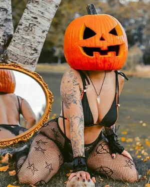 Angela Amethyst OnlyFans Leaked Free Thumbnail Picture - #eRTJmeOeY1