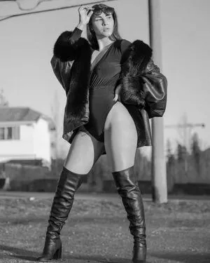 Angela Amethyst OnlyFans Leaked Free Thumbnail Picture - #kpU8BThvi6