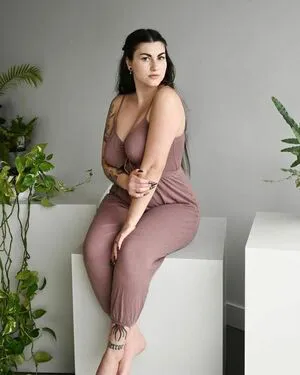 Angela Amethyst OnlyFans Leaked Free Thumbnail Picture - #q9X2QbGPIN
