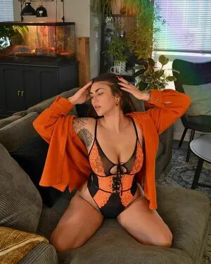 Angela Amethyst OnlyFans Leaked Free Thumbnail Picture - #uE1U9R6ykg