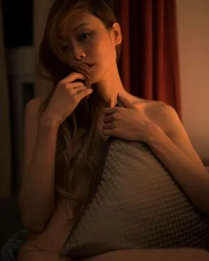 Angela Angelaclubatelier OnlyFans Leaked Free Thumbnail Picture - #O6CtjXEJRa