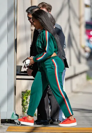 Angela Bassett OnlyFans Leaked Free Thumbnail Picture - #0xxEkm1ouo