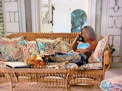 Angela Bassett OnlyFans Leaked Free Thumbnail Picture - #1HlAisCUnw