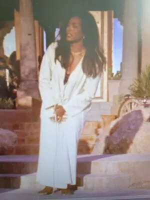 Angela Bassett OnlyFans Leaked Free Thumbnail Picture - #40BFtwVtKs