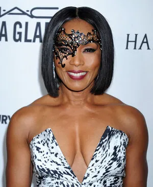 Angela Bassett OnlyFans Leaked Free Thumbnail Picture - #569QP7qpie