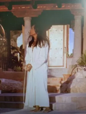 Angela Bassett OnlyFans Leaked Free Thumbnail Picture - #C68fMSbr2n