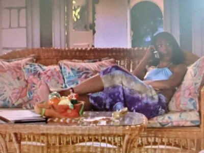 Angela Bassett OnlyFans Leaked Free Thumbnail Picture - #G5EQBEQtCX