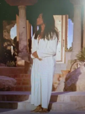 Angela Bassett OnlyFans Leaked Free Thumbnail Picture - #I4YnpsoRJi