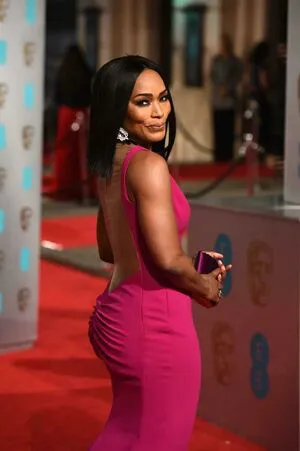 Angela Bassett OnlyFans Leaked Free Thumbnail Picture - #KuX1xeKEbw