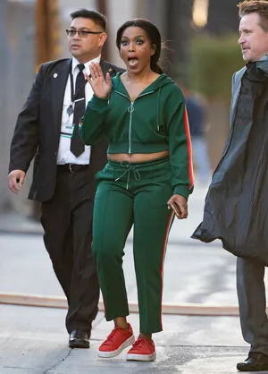 Angela Bassett OnlyFans Leaked Free Thumbnail Picture - #MD2h5d01z6