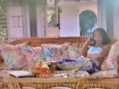 Angela Bassett OnlyFans Leaked Free Thumbnail Picture - #UkY1NcVgSf
