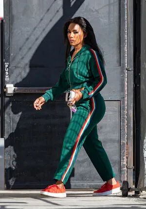 Angela Bassett OnlyFans Leaked Free Thumbnail Picture - #ZS3rJ6CbWG