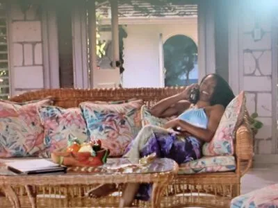 Angela Bassett OnlyFans Leaked Free Thumbnail Picture - #a0Z9hUMwxK
