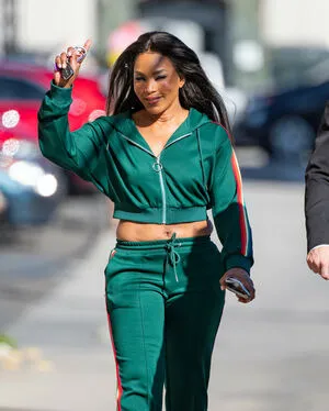 Angela Bassett OnlyFans Leaked Free Thumbnail Picture - #daqf4gbhI4