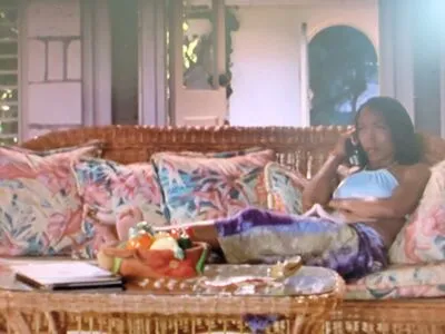 Angela Bassett OnlyFans Leaked Free Thumbnail Picture - #lBrRDKgvxe