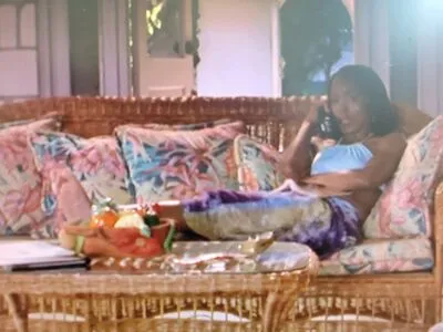 Angela Bassett OnlyFans Leaked Free Thumbnail Picture - #lX4LkiM4VT