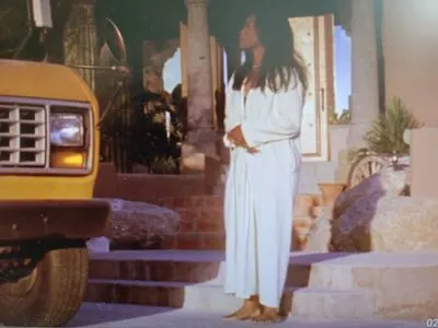 Angela Bassett OnlyFans Leaked Free Thumbnail Picture - #ryPnJ04AyV