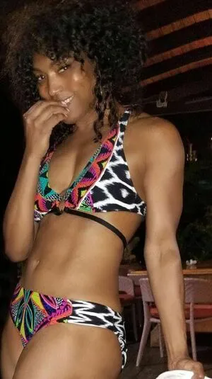Angela Bassett OnlyFans Leaked Free Thumbnail Picture - #u985IhjWjD