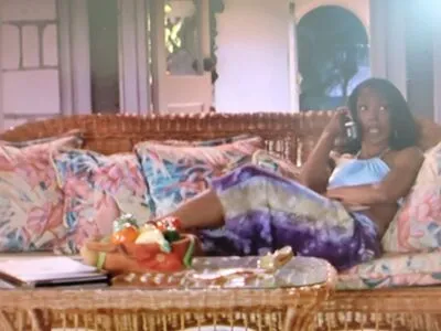 Angela Bassett OnlyFans Leaked Free Thumbnail Picture - #uQUBNwxksA