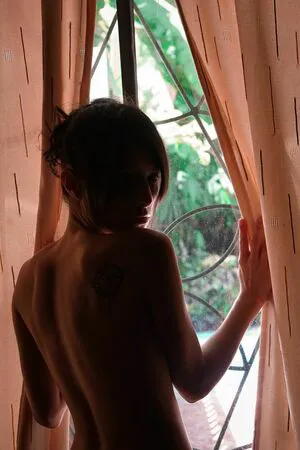 Angela Bermudez OnlyFans Leaked Free Thumbnail Picture - #2p0IgHezxJ