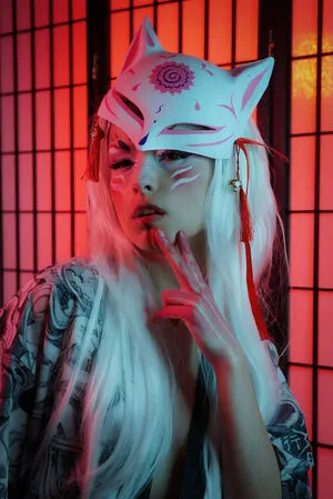 Angela Bermudez OnlyFans Leaked Free Thumbnail Picture - #4qx1LGBxLd
