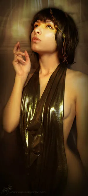 Angela Bermudez OnlyFans Leaked Free Thumbnail Picture - #4r9SIbd2qE