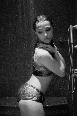 Angela Bermudez OnlyFans Leaked Free Thumbnail Picture - #BQPJNwwHIv