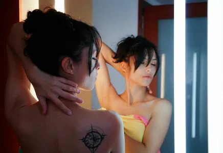 Angela Bermudez OnlyFans Leaked Free Thumbnail Picture - #DOngPF5cCc
