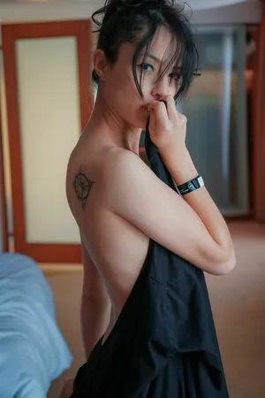 Angela Bermudez OnlyFans Leaked Free Thumbnail Picture - #Dhd47CYnjn