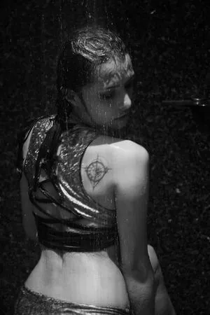 Angela Bermudez OnlyFans Leaked Free Thumbnail Picture - #Ha7X4aQsrt