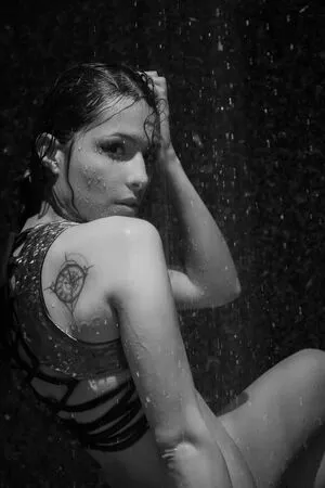 Angela Bermudez OnlyFans Leaked Free Thumbnail Picture - #QpZfIBTWln