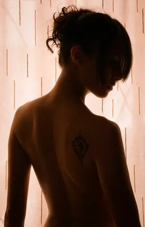 Angela Bermudez OnlyFans Leaked Free Thumbnail Picture - #T4TU93ob9f