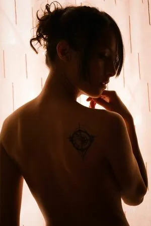 Angela Bermudez OnlyFans Leaked Free Thumbnail Picture - #TCkL6NR3gU