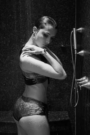 Angela Bermudez OnlyFans Leaked Free Thumbnail Picture - #YOBTZjtDGc