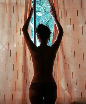 Angela Bermudez OnlyFans Leaked Free Thumbnail Picture - #aGm6MkUFxw