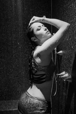 Angela Bermudez OnlyFans Leaked Free Thumbnail Picture - #cuMwLd6jZM