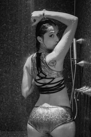 Angela Bermudez OnlyFans Leaked Free Thumbnail Picture - #eGAPshNi9R