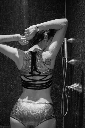 Angela Bermudez OnlyFans Leaked Free Thumbnail Picture - #m5NeIoTNbm