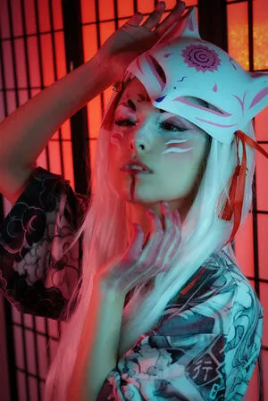Angela Bermudez OnlyFans Leaked Free Thumbnail Picture - #oiNfMwCRcK